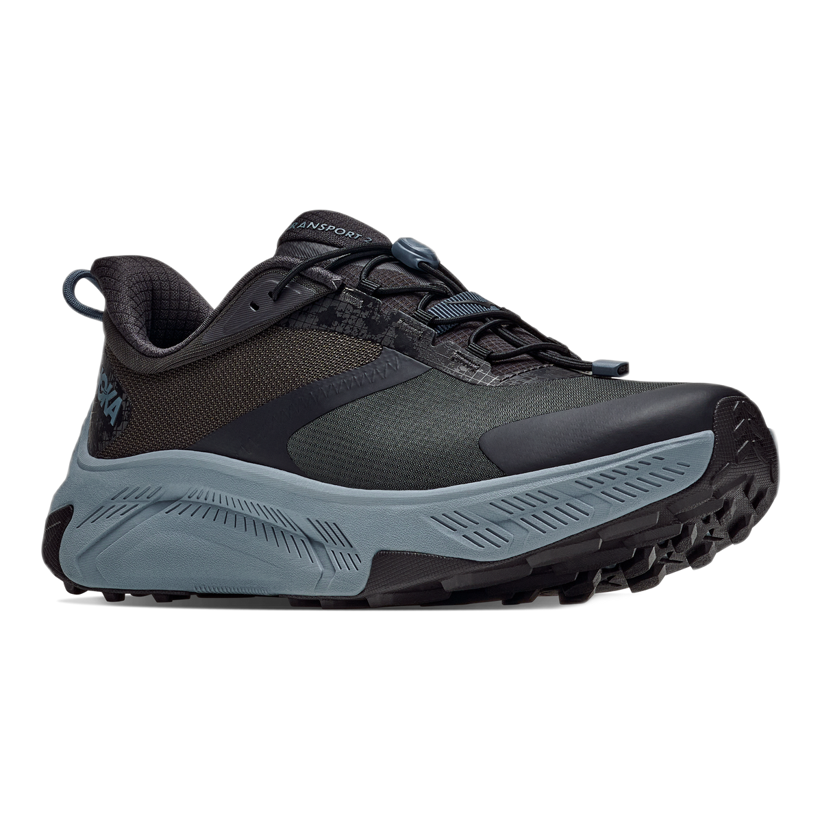 Men's Transport 2