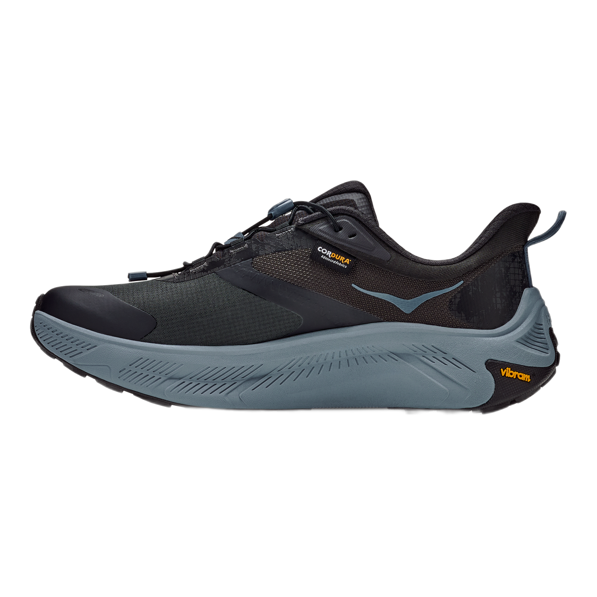 Men's Transport 2