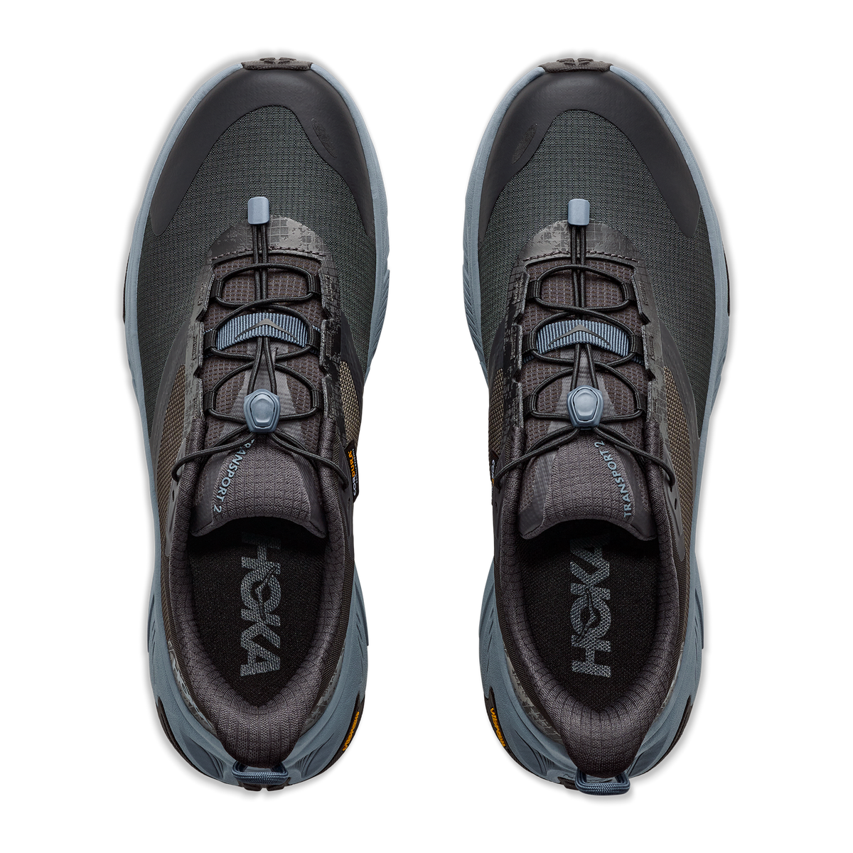 Men's Transport 2