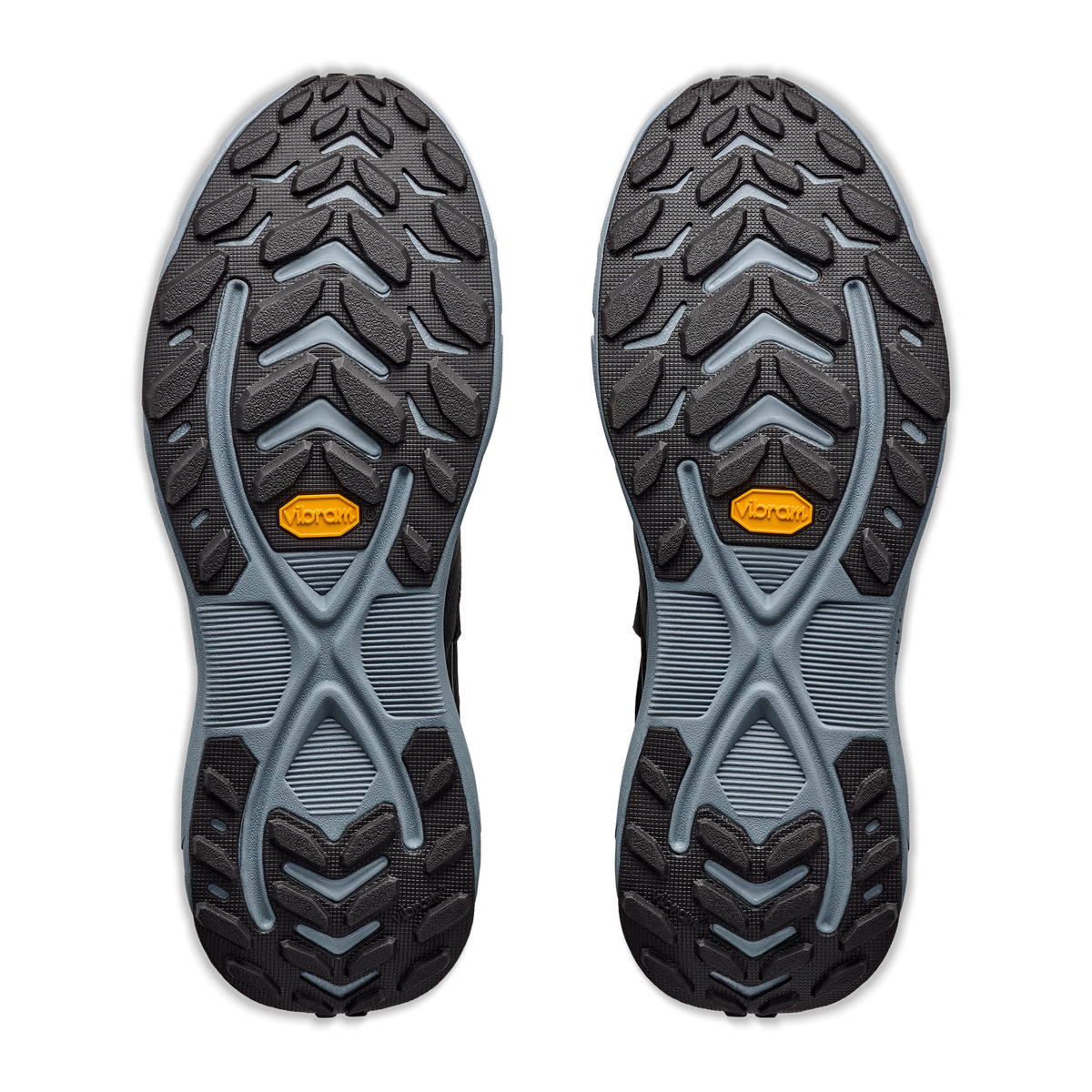 Men's Transport 2