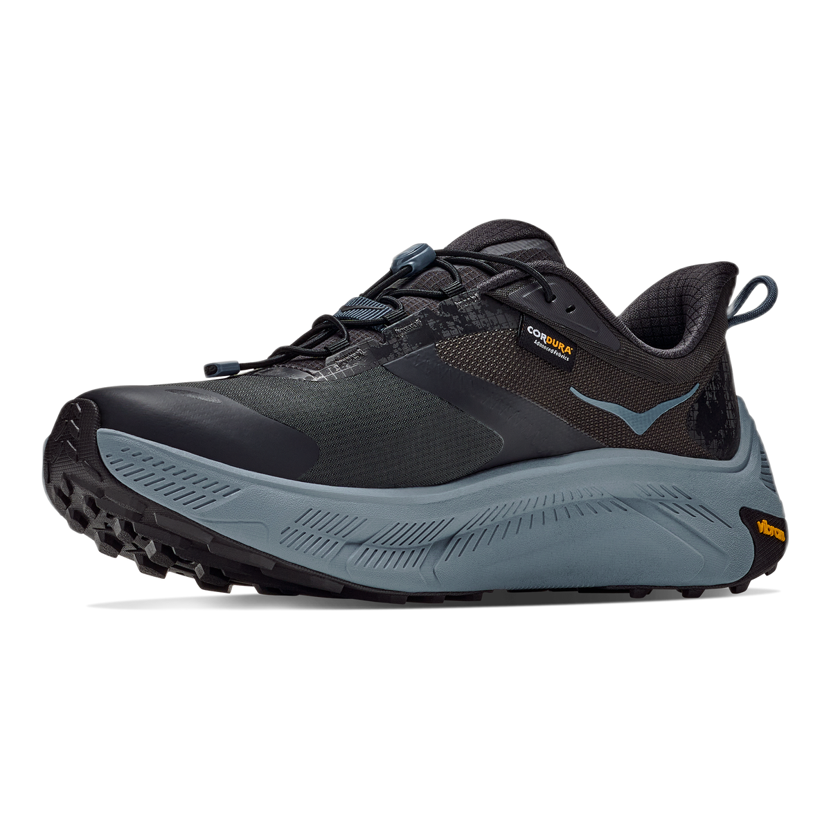 Men's Transport 2