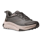 Men's Transport 2