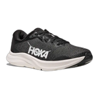 Men's Solimar 2