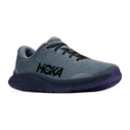 Men's Solimar 2