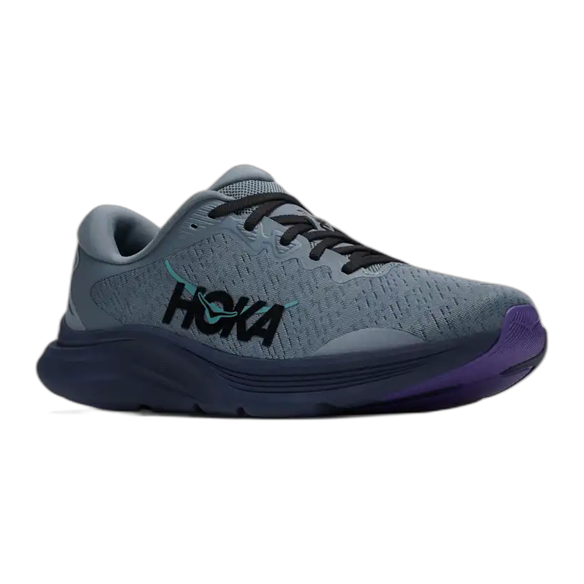 Men's Solimar 2