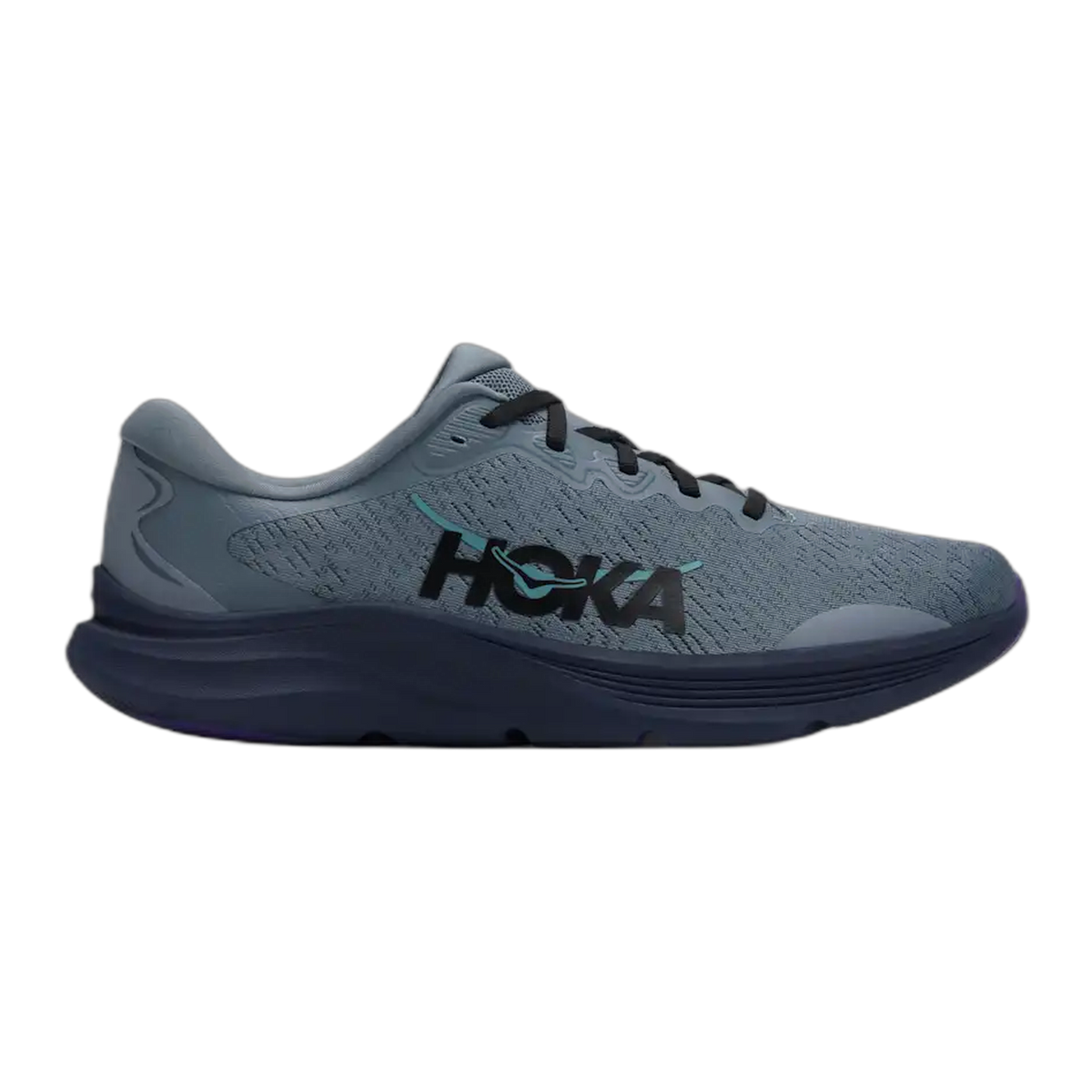 Men's Solimar 2