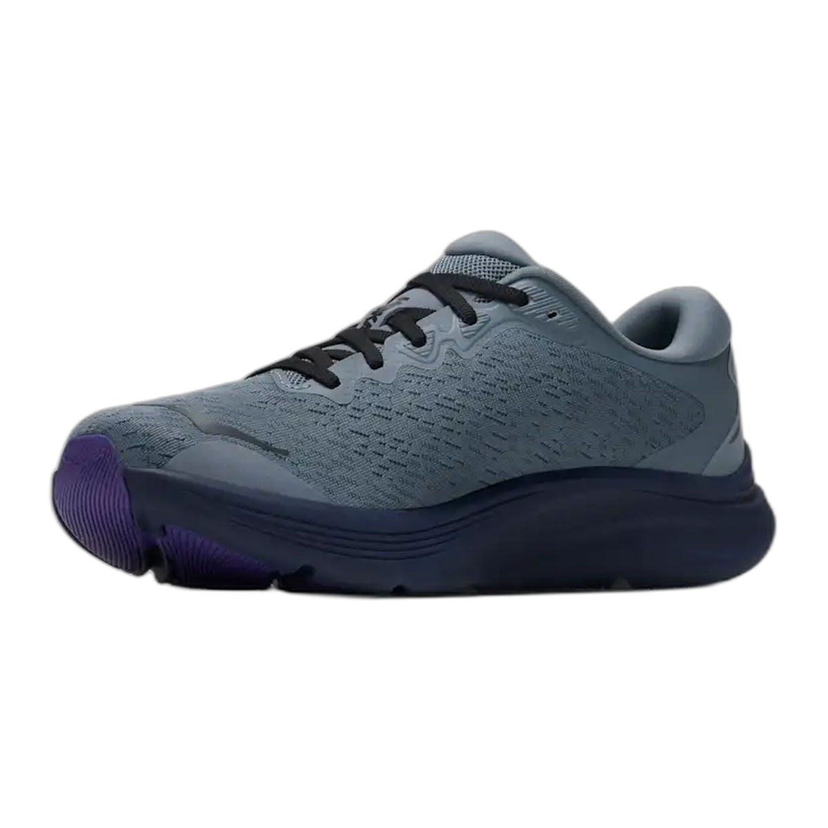 Men's Solimar 2