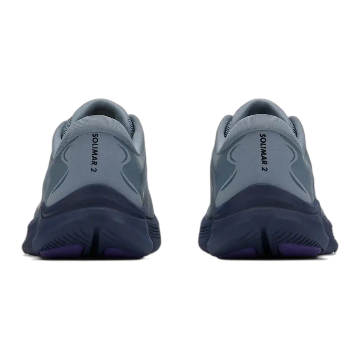 Men's Solimar 2