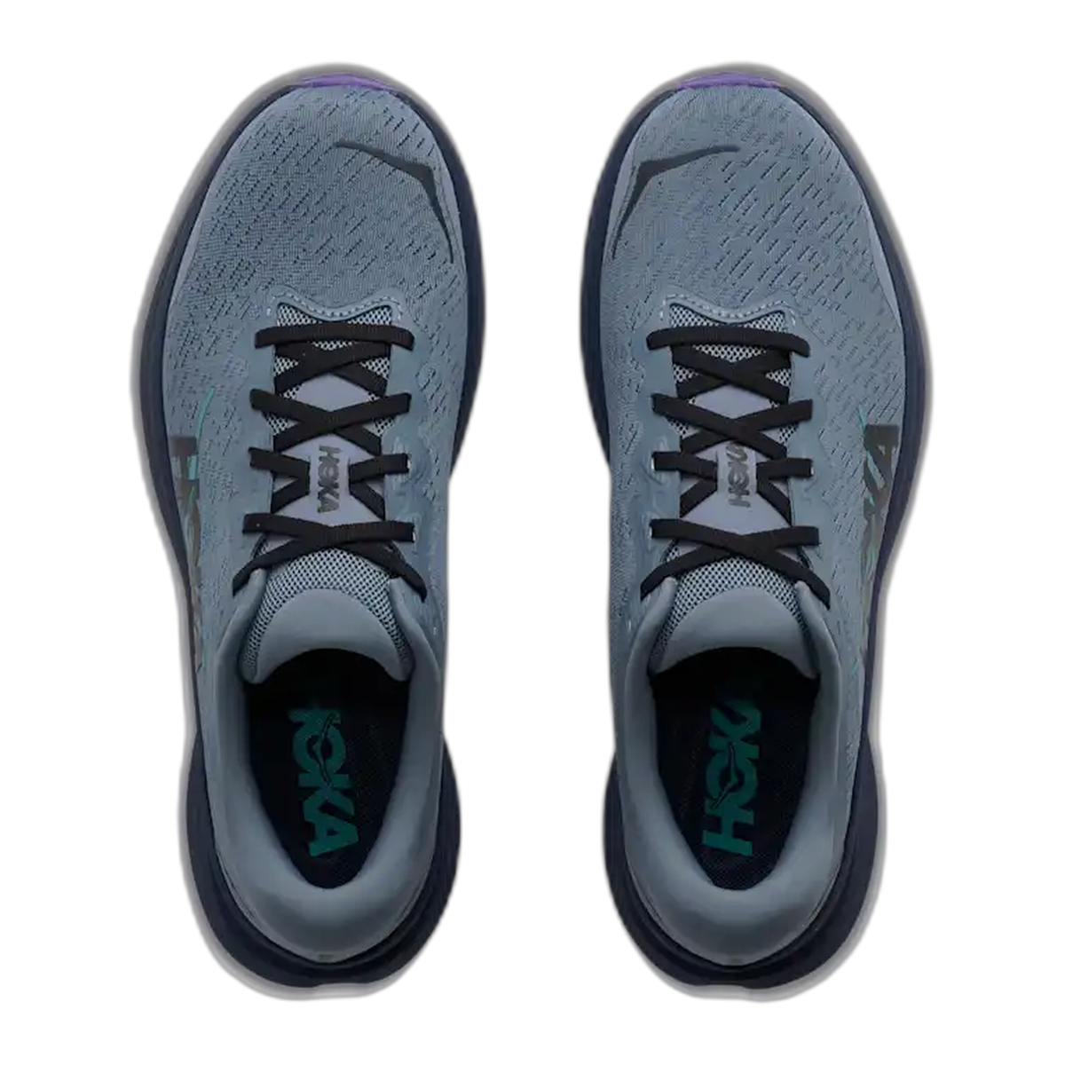 Men's Solimar 2