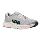 Men's Solimar 2