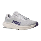 Women's Solimar 2