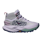 Women's Mafate Hike