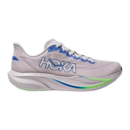 Men's Mach 7