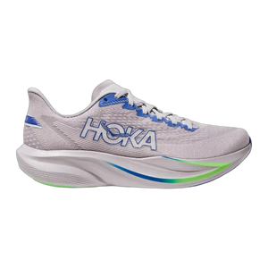 Men's Mach 7