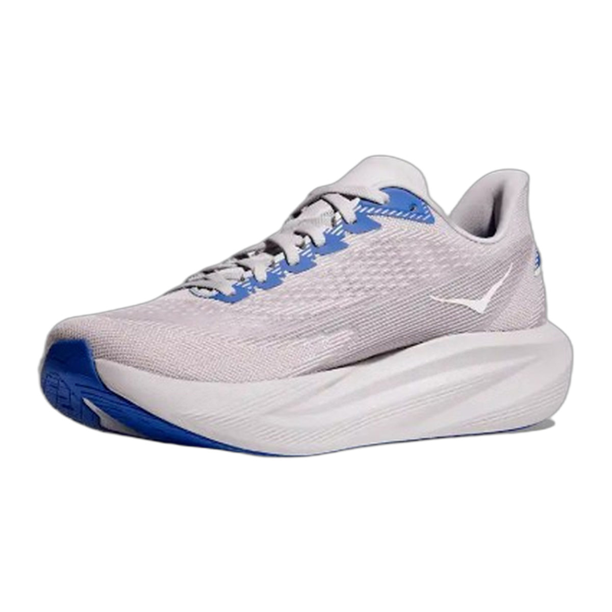 Men's Mach 7