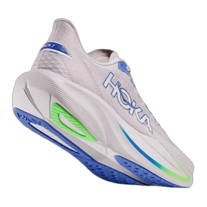 Men's Mach 7