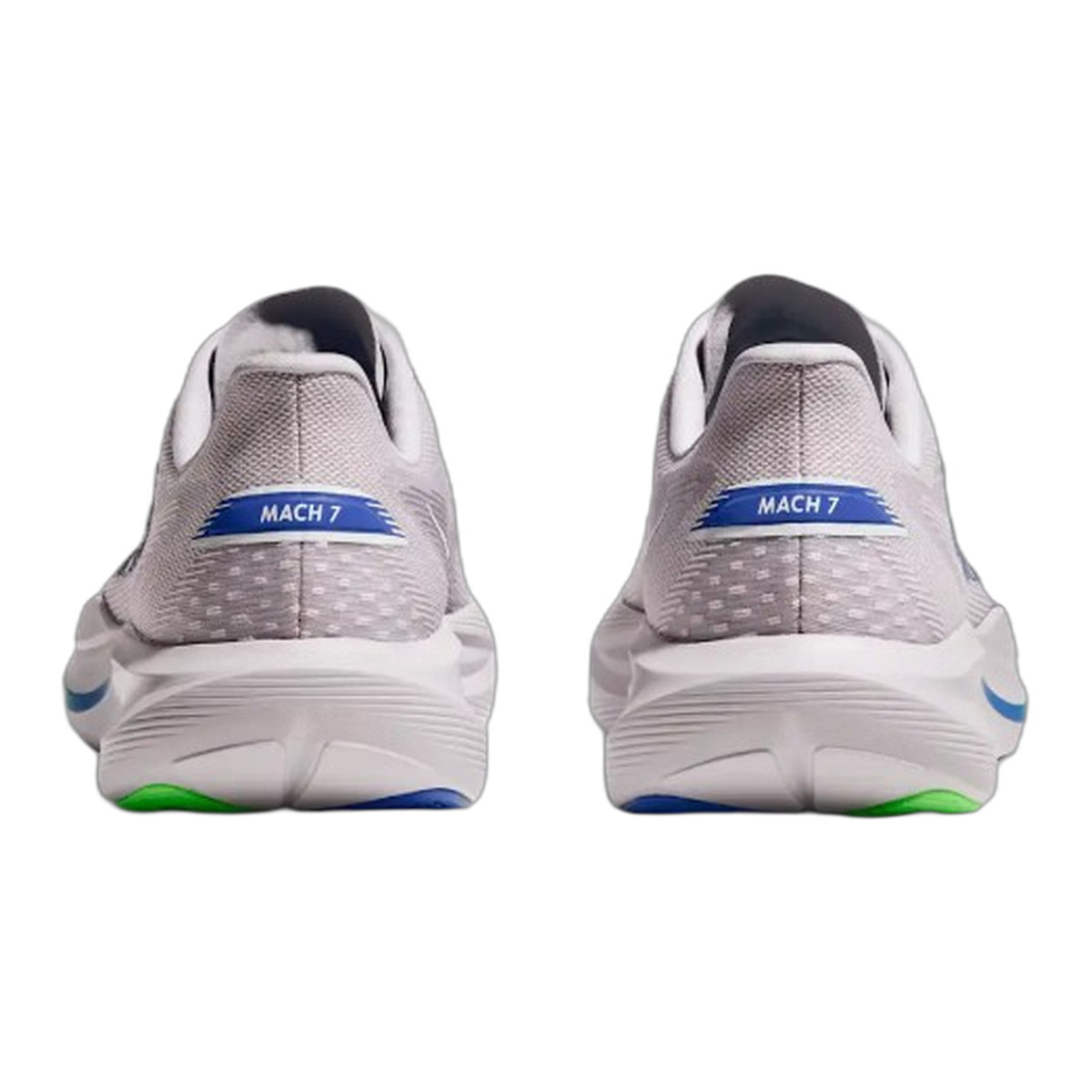 Men's Mach 7