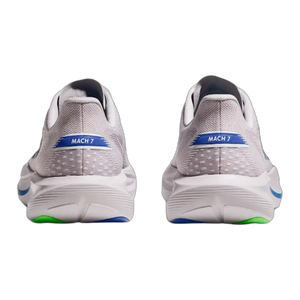 Men's Mach 7
