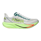 Men's Mach 7