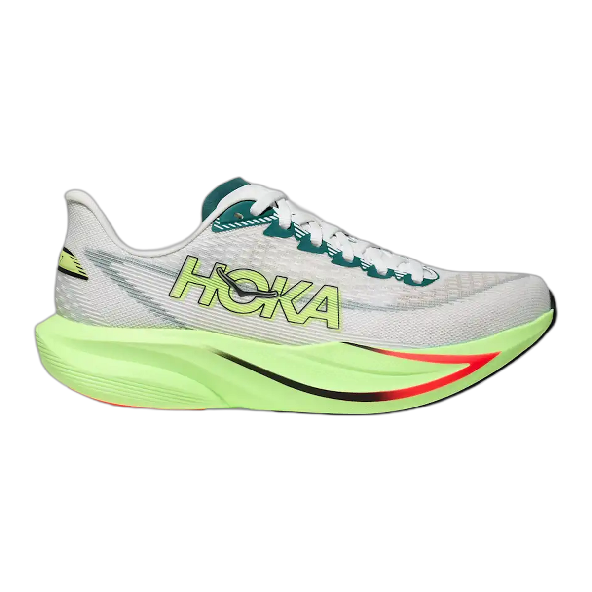 Men's Mach 7