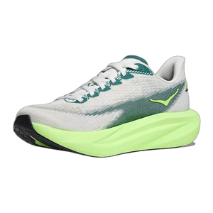 Men's Mach 7