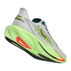 Men's Mach 7