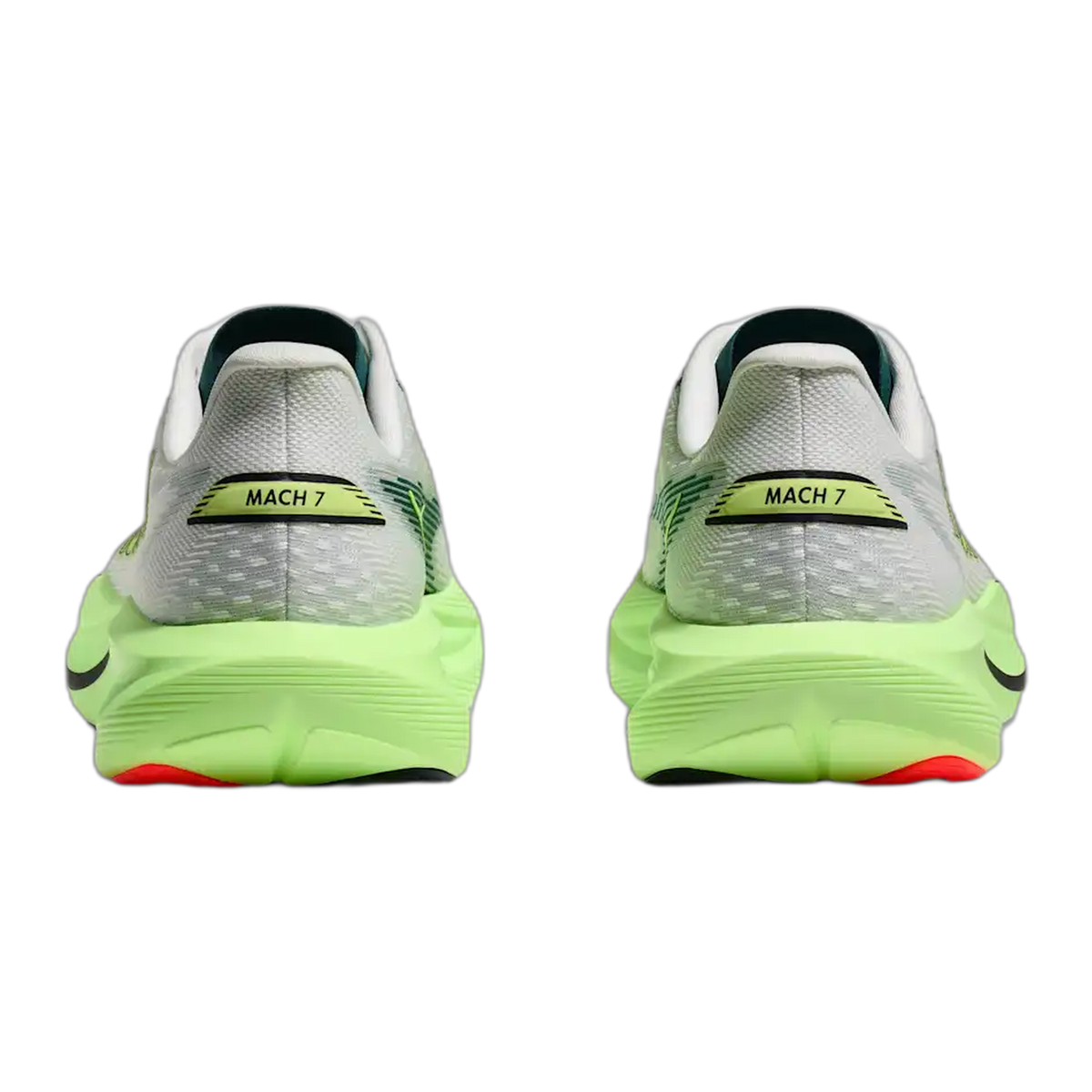 Men's Mach 7