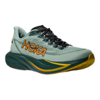 Men's Mach 7