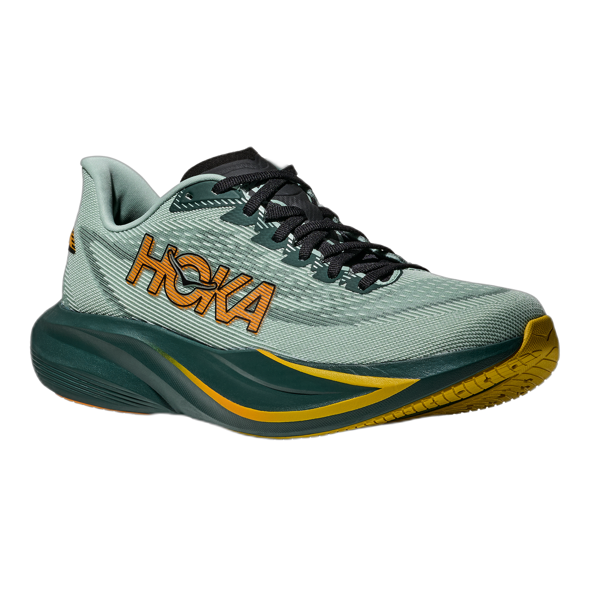 Men's Mach 7