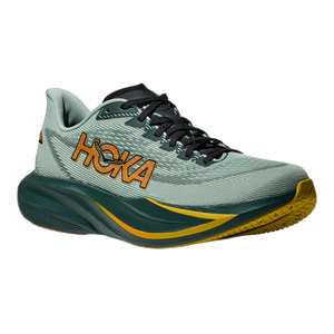Men's Mach 7