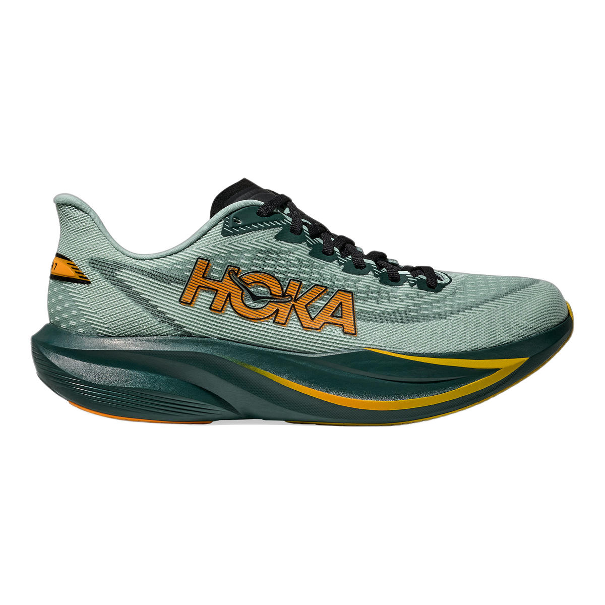 Men's Mach 7