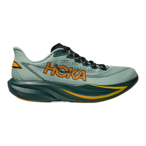 Men's Mach 7