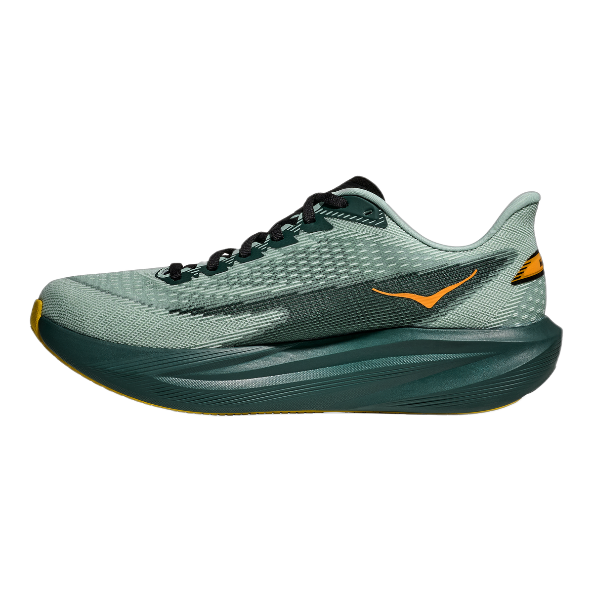 Men's Mach 7