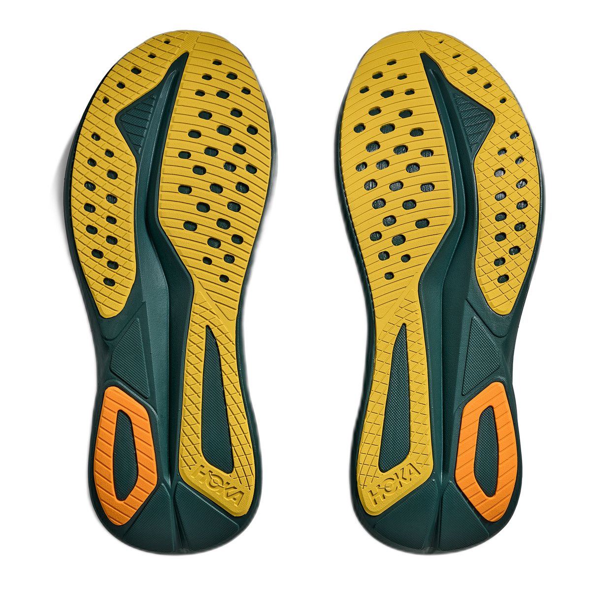Men's Mach 7
