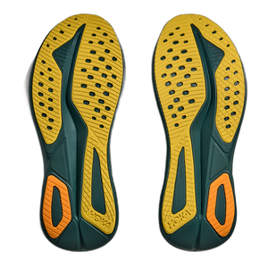 Men's Mach 7