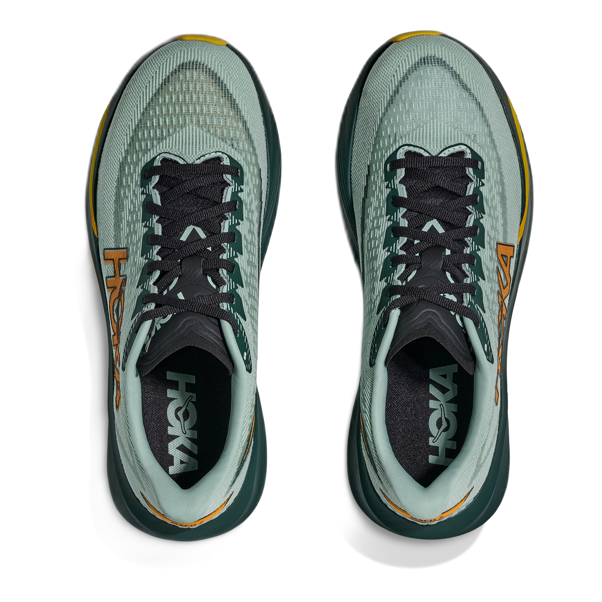 Men's Mach 7