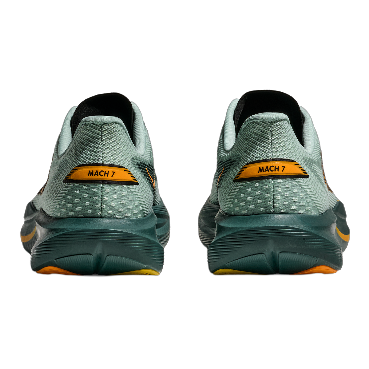 Men's Mach 7