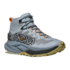 Men's Mafate Hike