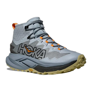 Men's Mafate Hike