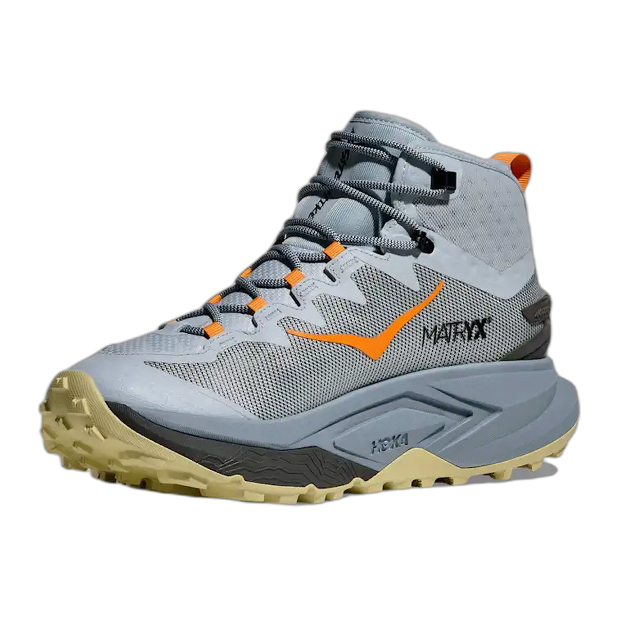 Men's Mafate Hike