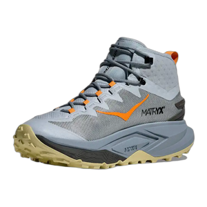 Men's Mafate Hike