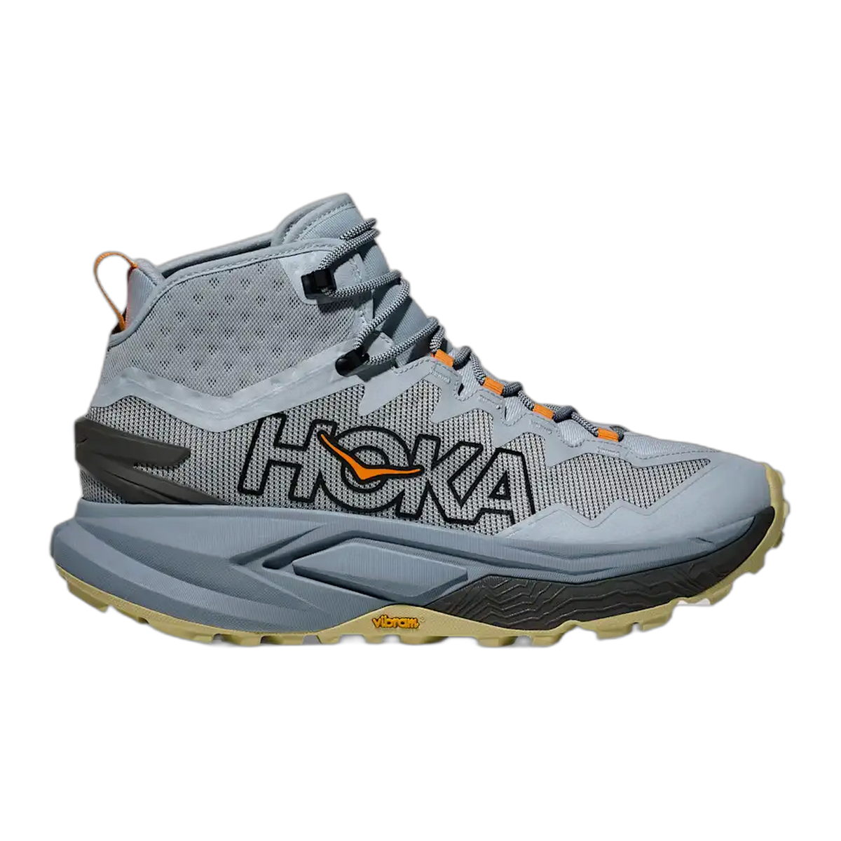 Men's Mafate Hike