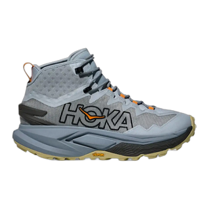 Men's Mafate Hike