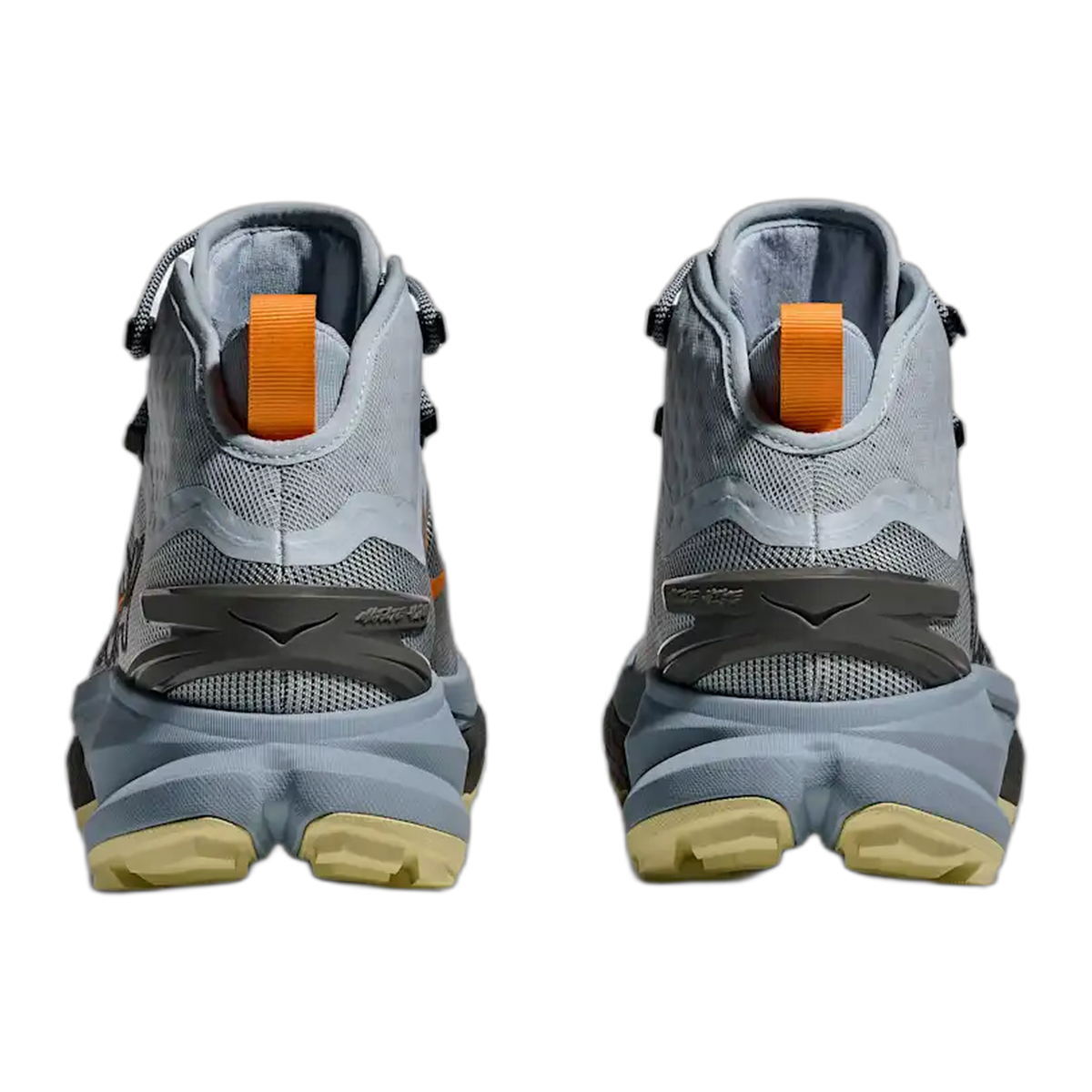 Men's Mafate Hike