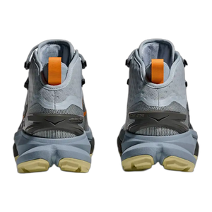 Men's Mafate Hike