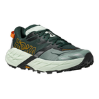 Men's Speedgoat 7