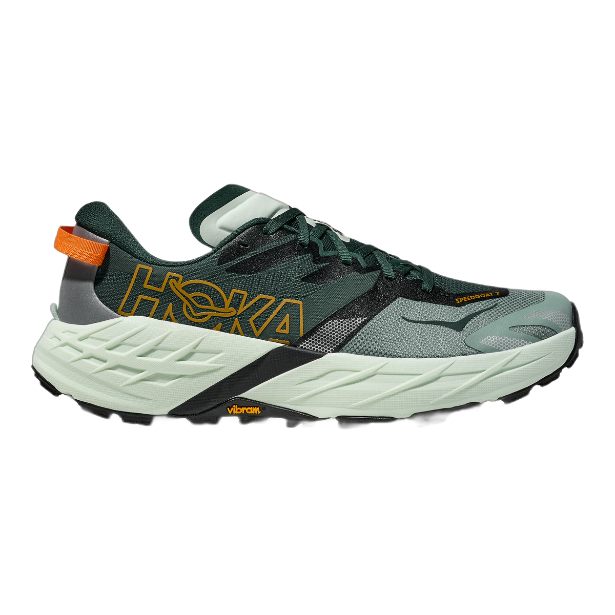 Men's Speedgoat 7