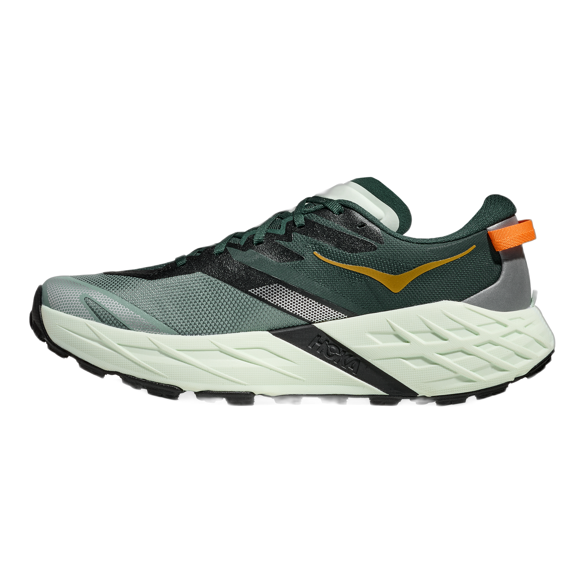 Men's Speedgoat 7