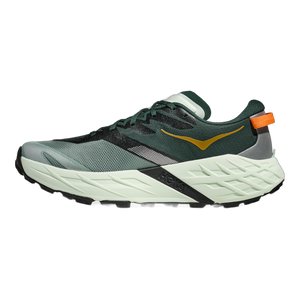 Men's Speedgoat 7
