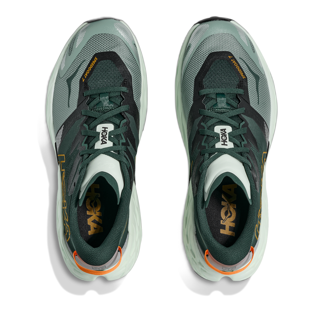 Men's Speedgoat 7